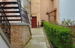 Apartament 2 camere, 51mp, zona Centrul Istoric