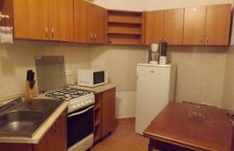 Apartament 2 camere, 51mp, zona Centrul Istoric