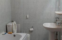Apartament 2 camere, 51mp, zona Centrul Istoric