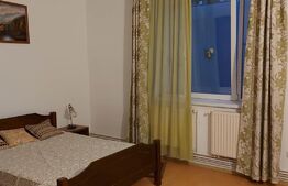 Apartament 2 camere, 51mp, zona Centrul Istoric