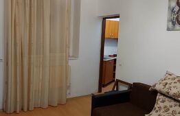 Apartament 2 camere, 51mp, zona Centrul Istoric