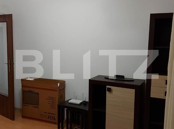Apartament de vânzare 2 camere Centrul Istoric - 114089AV | BLITZ Brașov | Poza3