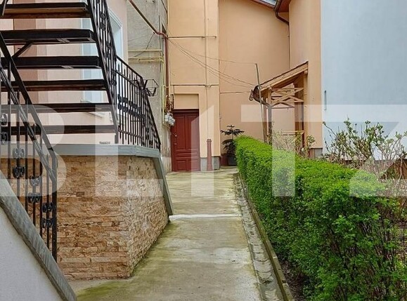 Apartament de vânzare 2 camere Centrul Istoric - 114089AV | BLITZ Brașov | Poza6