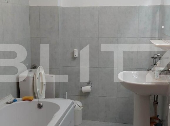 Apartament de vânzare 2 camere Centrul Istoric - 114089AV | BLITZ Brașov | Poza5