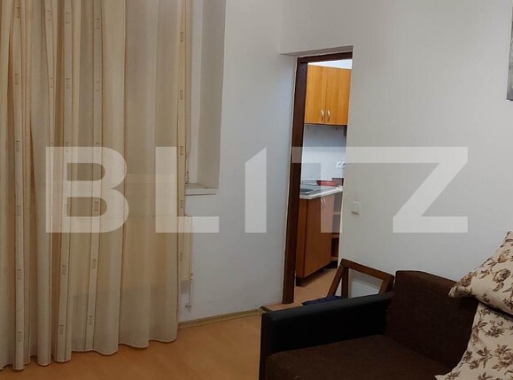 Apartament de vânzare 2 camere Centrul Istoric - 114089AV | BLITZ Brașov | Poza2