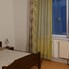 Apartament de vânzare 2 camere Centrul Istoric - 114089AV - Poza 3 din 6 | BLITZ Brașov | Poza1