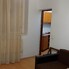 Apartament de vânzare 2 camere Centrul Istoric - 114089AV - Poza 3 din 6 | BLITZ Brașov | Poza2