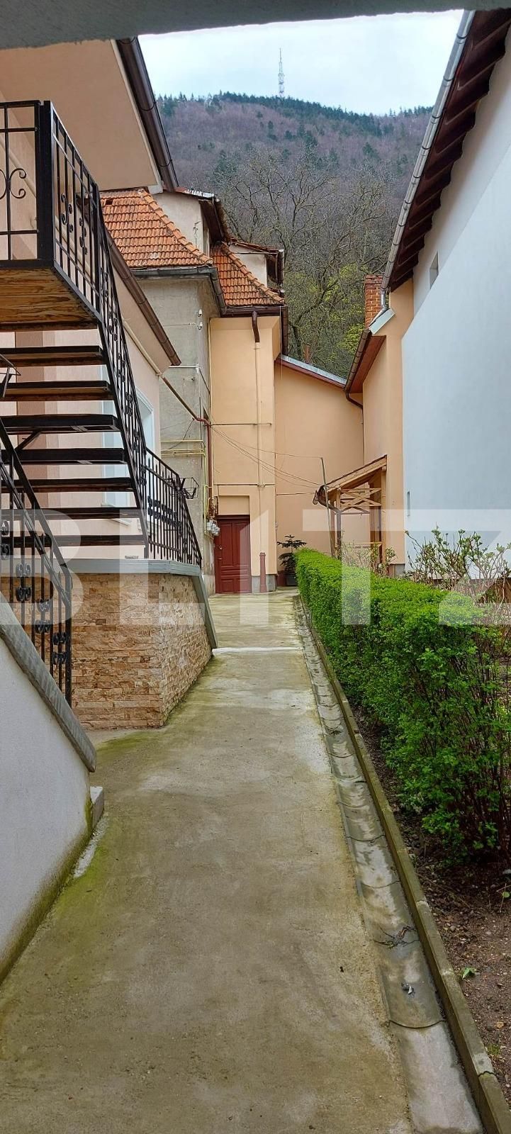 Apartament de vânzare 2 camere Centrul Istoric - 114089AV | BLITZ Brașov | Poza6