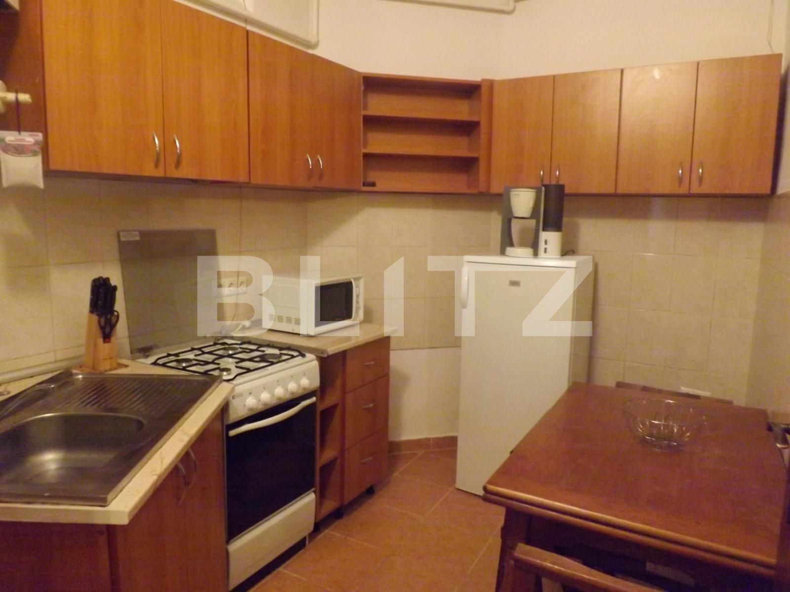 Apartament de vânzare 2 camere Centrul Istoric - 114089AV | BLITZ Brașov | Poza4