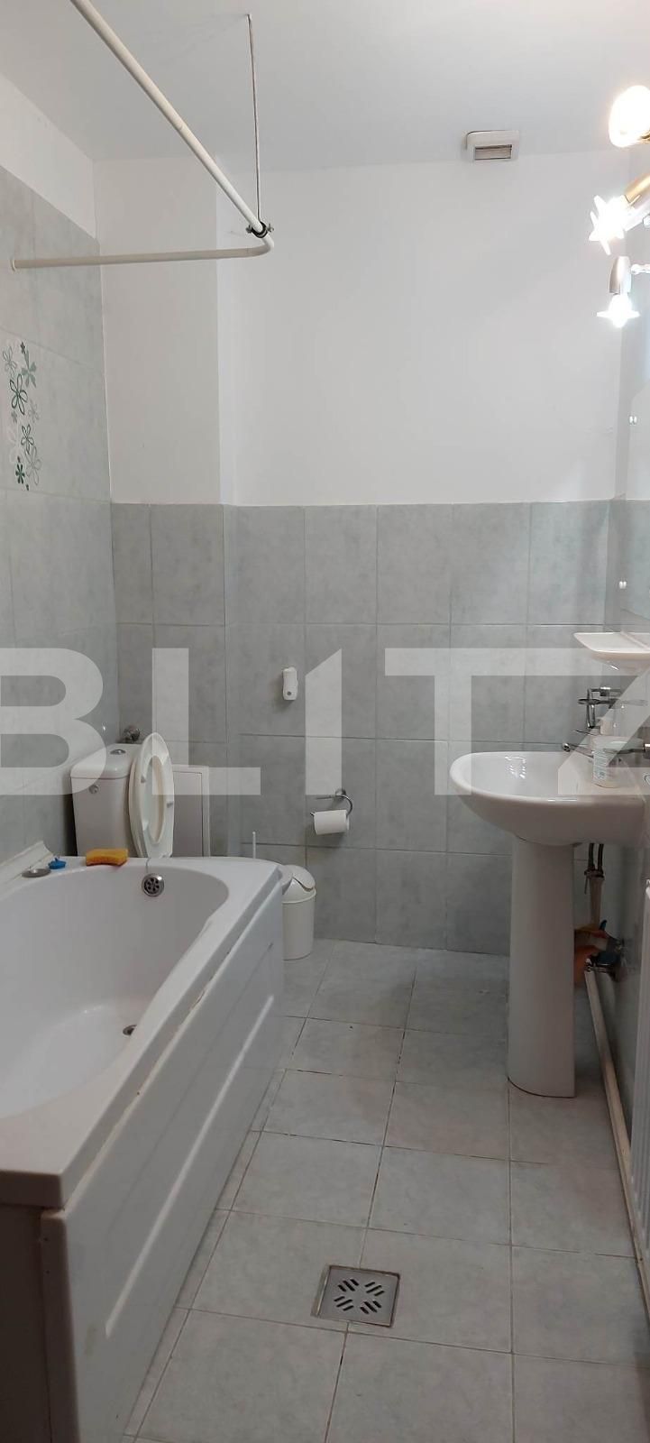 Apartament de vânzare 2 camere Centrul Istoric - 114089AV | BLITZ Brașov | Poza5