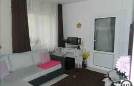 De vanzare, 2 camere, 40 mp, etaj intermediar, boxa, parcare, zona Horea!