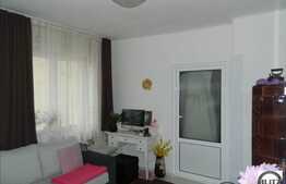 De vanzare, 2 camere, 40 mp, etaj intermediar, boxa, parcare, zona Horea!