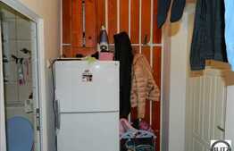 De vanzare, 2 camere, 40 mp, etaj intermediar, boxa, parcare, zona Horea!