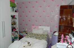 De vanzare, 2 camere, 40 mp, etaj intermediar, boxa, parcare, zona Horea!