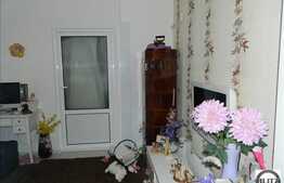 De vanzare, 2 camere, 40 mp, etaj intermediar, boxa, parcare, zona Horea!