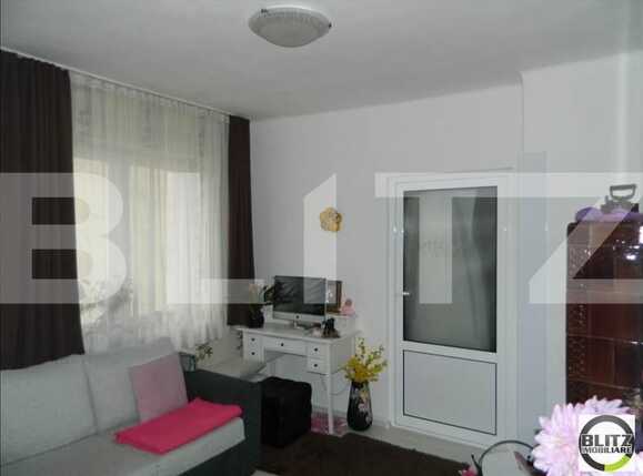 Apartament de vânzare 2 camere Central - 11409AV | BLITZ Cluj-Napoca | Poza2