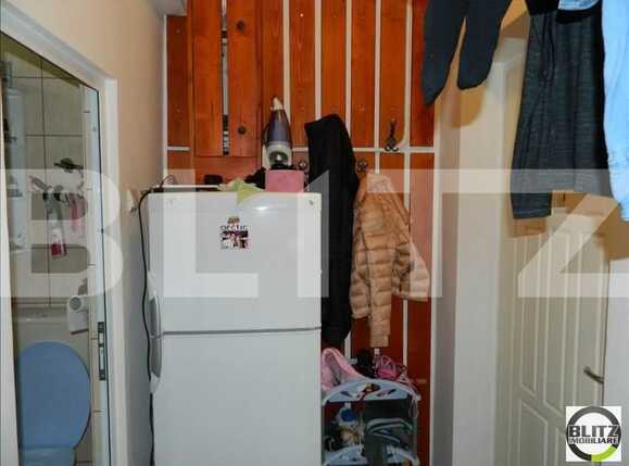 Apartament de vânzare 2 camere Central - 11409AV | BLITZ Cluj-Napoca | Poza9