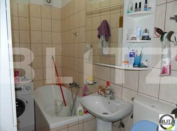 Apartament de vânzare 2 camere Central - 11409AV | BLITZ Cluj-Napoca | Poza10