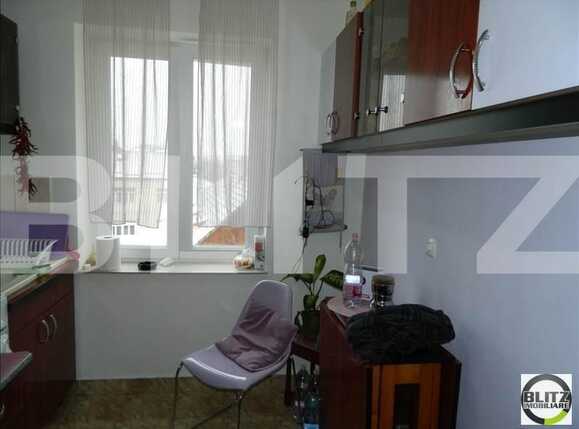 Apartament de vânzare 2 camere Central - 11409AV | BLITZ Cluj-Napoca | Poza6