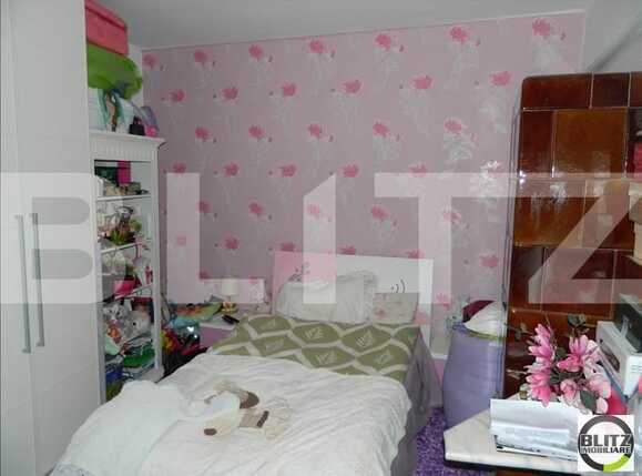 Apartament de vânzare 2 camere Central - 11409AV | BLITZ Cluj-Napoca | Poza8