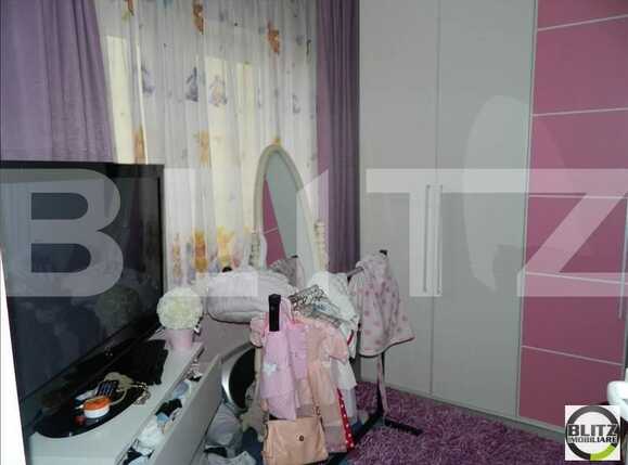 Apartament de vânzare 2 camere Central - 11409AV | BLITZ Cluj-Napoca | Poza7