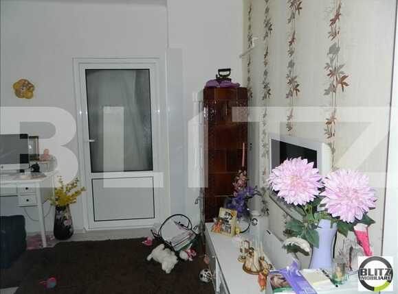 Apartament de vânzare 2 camere Central - 11409AV | BLITZ Cluj-Napoca | Poza3