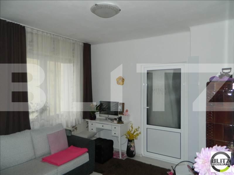 Apartament de vânzare 2 camere Central - 11409AV | BLITZ Cluj-Napoca | Poza2