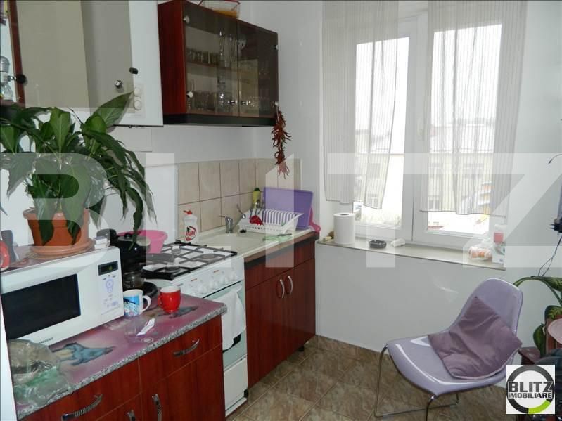 Apartament de vânzare 2 camere Central - 11409AV | BLITZ Cluj-Napoca | Poza5