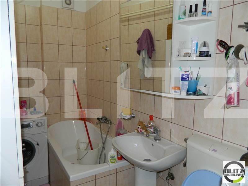 Apartament de vânzare 2 camere Central - 11409AV | BLITZ Cluj-Napoca | Poza10