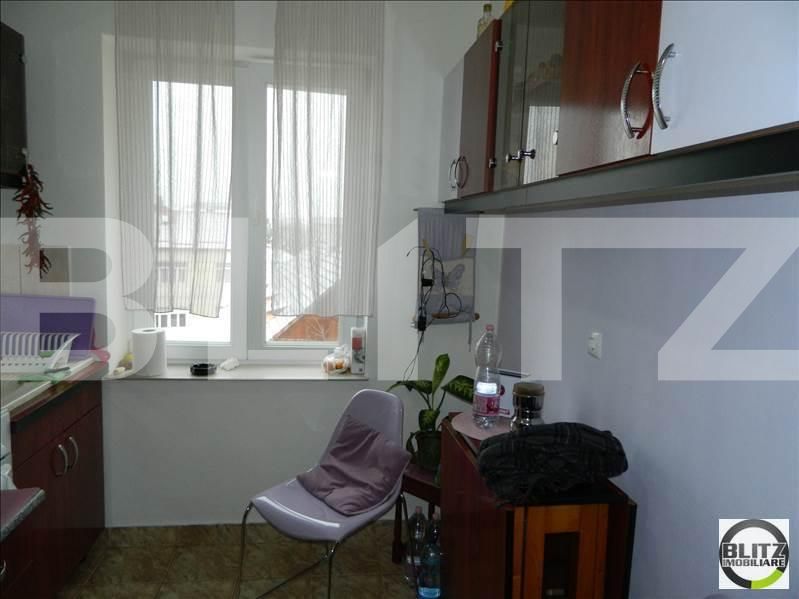 Apartament de vânzare 2 camere Central - 11409AV | BLITZ Cluj-Napoca | Poza6