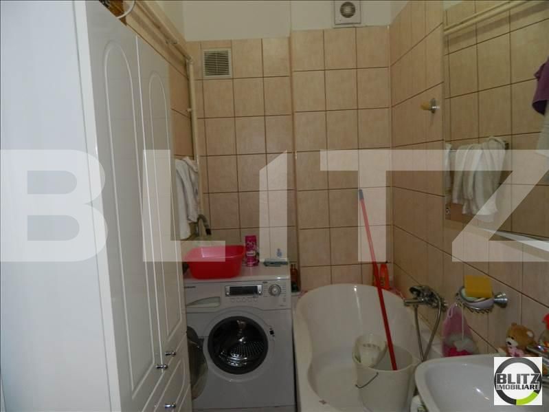 Apartament de vânzare 2 camere Central - 11409AV | BLITZ Cluj-Napoca | Poza11