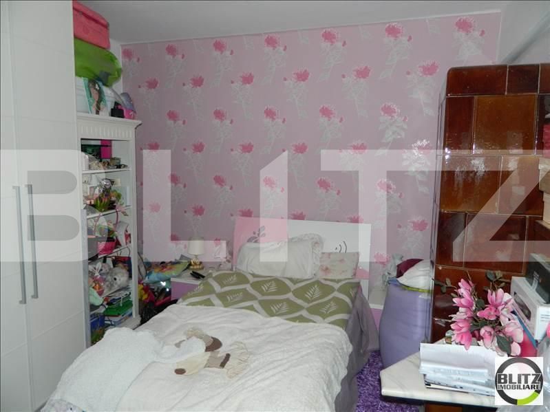 Apartament de vânzare 2 camere Central - 11409AV | BLITZ Cluj-Napoca | Poza8