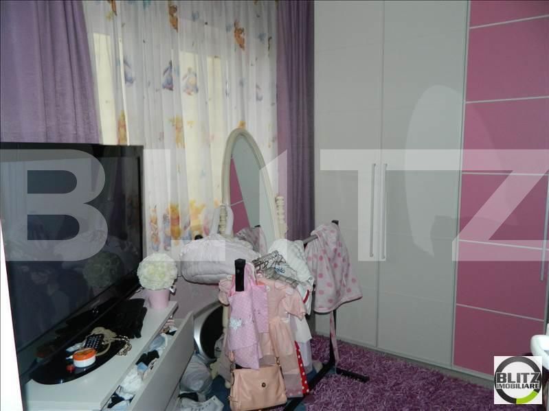 Apartament de vânzare 2 camere Central - 11409AV | BLITZ Cluj-Napoca | Poza7