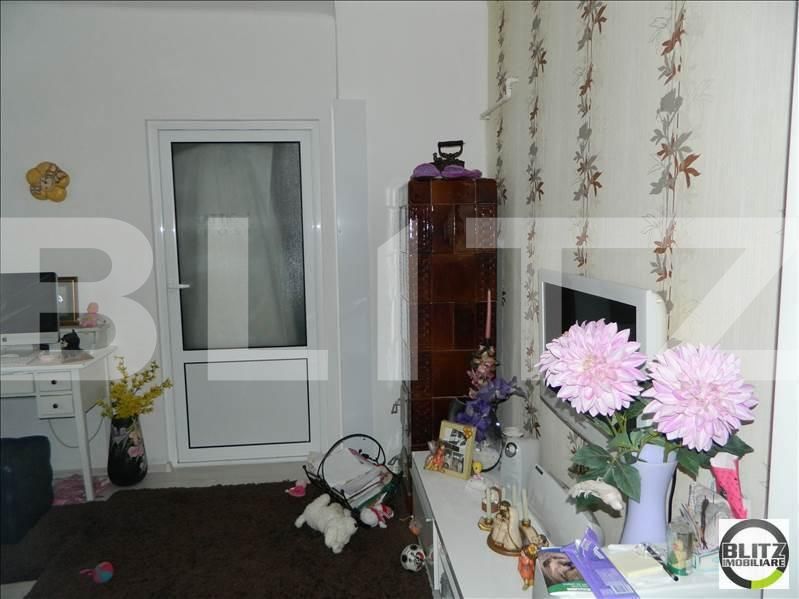 Apartament de vânzare 2 camere Central - 11409AV | BLITZ Cluj-Napoca | Poza3