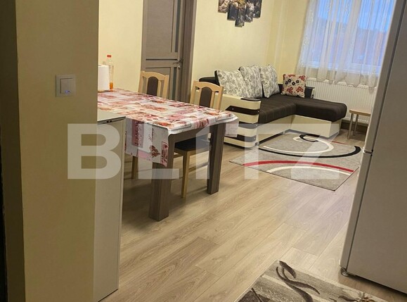 Apartament de vânzare 3 camere Baciu - 114093AV | BLITZ Cluj-Napoca | Poza3