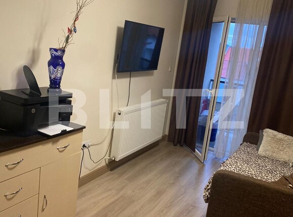 Apartament de vânzare 3 camere Baciu - 114093AV | BLITZ Cluj-Napoca | Poza7