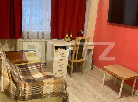 Apartament de vânzare 3 camere Baciu - 114093AV | BLITZ Cluj-Napoca | Poza4