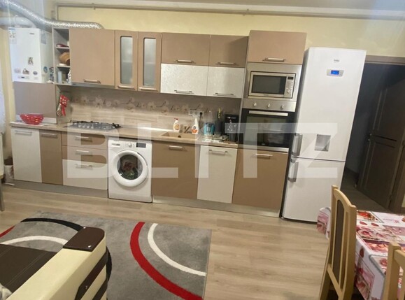 Apartament de vânzare 3 camere Baciu - 114093AV | BLITZ Cluj-Napoca | Poza5