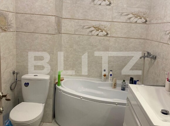 Apartament de vânzare 3 camere Baciu - 114093AV | BLITZ Cluj-Napoca | Poza8