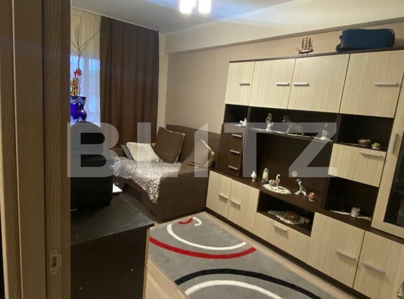 Apartament de vânzare 3 camere Baciu - 114093AV | BLITZ Cluj-Napoca | Poza6