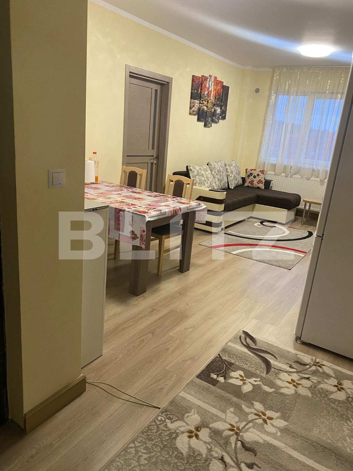 Apartament de vânzare 3 camere Baciu - 114093AV | BLITZ Cluj-Napoca | Poza3