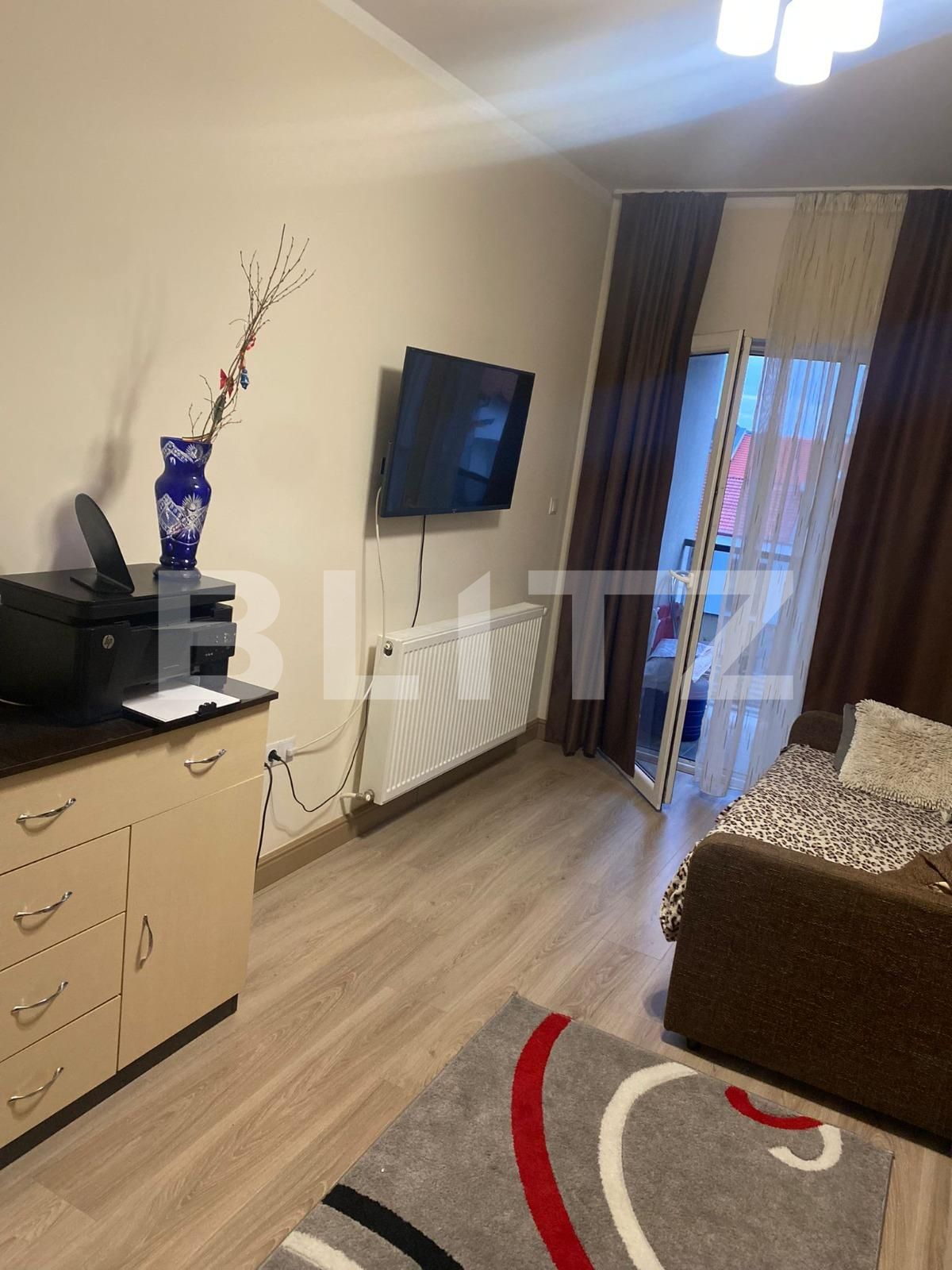 Apartament de vânzare 3 camere Baciu - 114093AV | BLITZ Cluj-Napoca | Poza7