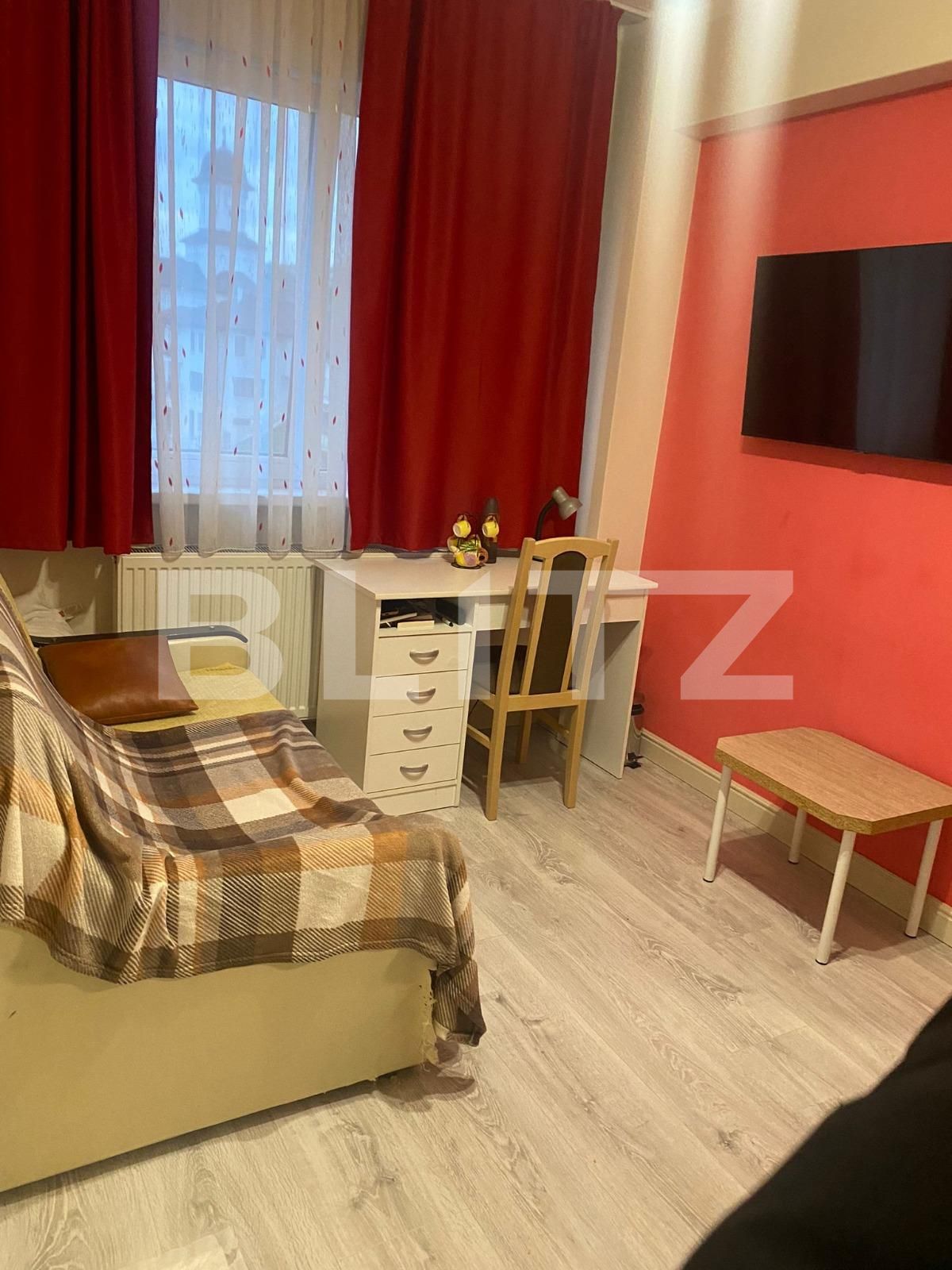 Apartament de vânzare 3 camere Baciu - 114093AV | BLITZ Cluj-Napoca | Poza4