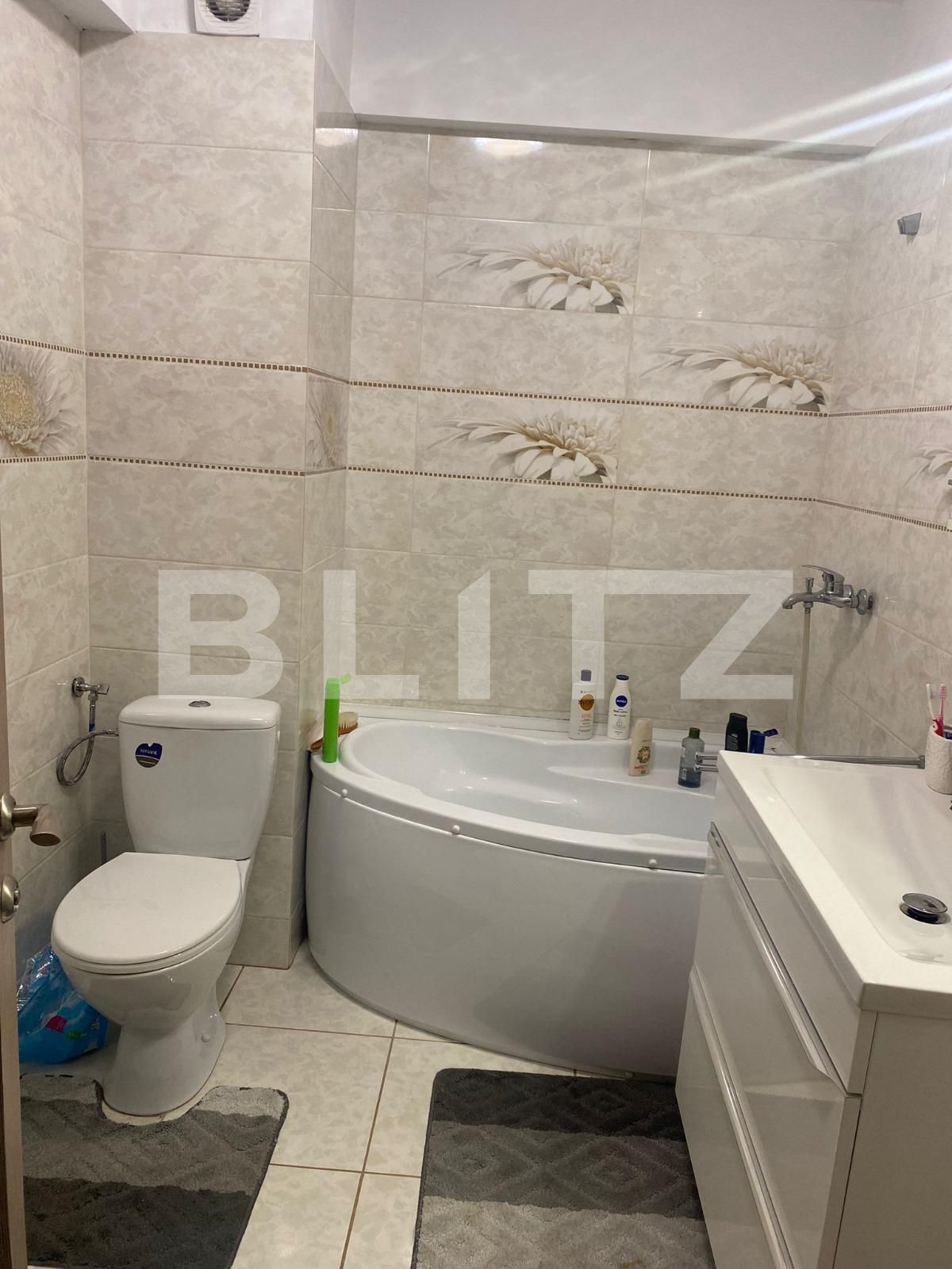 Apartament de vânzare 3 camere Baciu - 114093AV | BLITZ Cluj-Napoca | Poza8