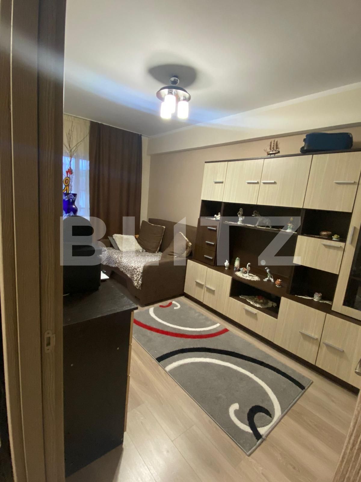 Apartament de vânzare 3 camere Baciu - 114093AV | BLITZ Cluj-Napoca | Poza6