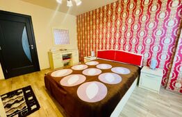 Apartament 3 camere, 70mp, teren 100mp, zona parcul Poligon