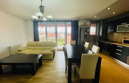 Apartament 3 camere, 70mp, teren 100mp, zona parcul Poligon