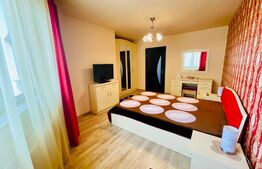 Apartament 3 camere, 70mp, teren 100mp, zona parcul Poligon