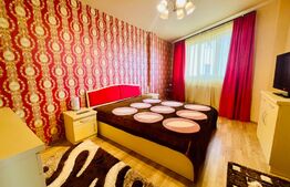 Apartament 3 camere, 70mp, teren 100mp, zona parcul Poligon