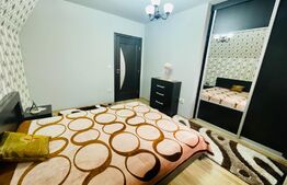 Apartament 3 camere, 70mp, teren 100mp, zona parcul Poligon